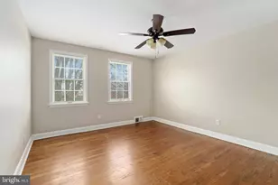 1621 Glen Keith Blvd, Towson, MD 21286 - Photo 10