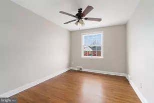 1621 Glen Keith Blvd, Towson, MD 21286 - Photo 12