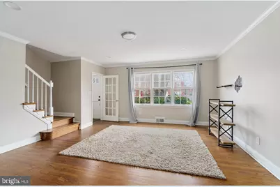 1621 Glen Keith Boulevard, Towson, MD 21286 - Photo 4