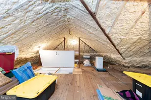 715 Morningside Dr, Towson, MD 21204 - Photo 26