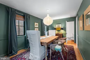 715 Morningside Dr, Towson, MD 21204 - Photo 8