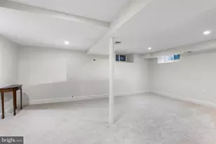 715 Morningside Dr, Towson, MD 21204 - Photo 30