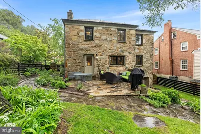 715 Morningside Drive, Towson, MD 21204 - Photo 36