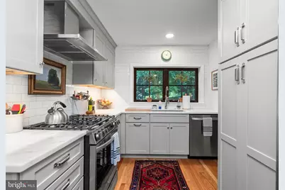 715 Morningside Drive, Towson, MD 21204 - Photo 12