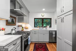 715 Morningside Dr, Towson, MD 21204 - Photo 12