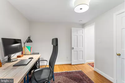 715 Morningside Drive, Towson, MD 21204 - Photo 22