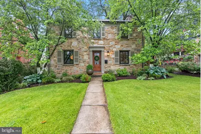 715 Morningside Drive, Towson, MD 21204 - Photo 2