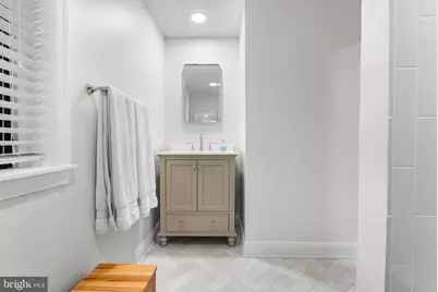 715 Morningside Drive, Towson, MD 21204 - Photo 24