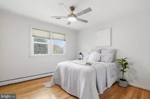 704 Chapel Ridge Rd, Lutherville Timonium, MD 21093 - Photo 26