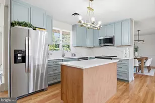 704 Chapel Ridge Rd, Lutherville Timonium, MD 21093 - Photo 12