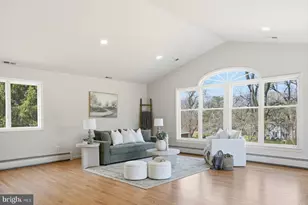 704 Chapel Ridge Rd, Lutherville Timonium, MD 21093 - Photo 4