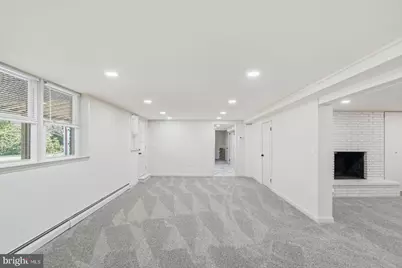 704 Chapel Ridge Road, Lutherville Timonium, MD 21093 - Photo 34