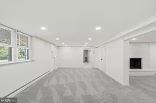 704 Chapel Ridge Rd, Lutherville Timonium, MD 21093 - Photo 34