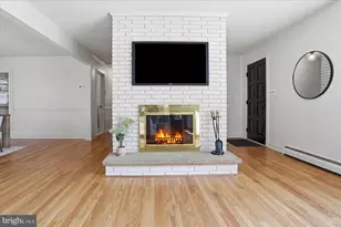 704 Chapel Ridge Rd, Lutherville Timonium, MD 21093 - Photo 22