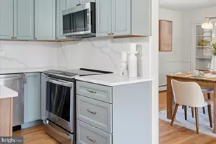 704 Chapel Ridge Rd, Lutherville Timonium, MD 21093 - Photo 14