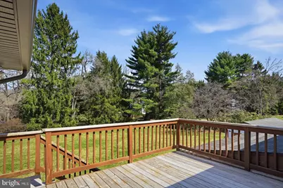 704 Chapel Ridge Road, Lutherville Timonium, MD 21093 - Photo 44