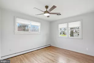 704 Chapel Ridge Rd, Lutherville Timonium, MD 21093 - Photo 28