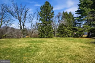 704 Chapel Ridge Rd, Lutherville Timonium, MD 21093 - Photo 54