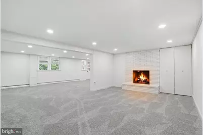 704 Chapel Ridge Road, Lutherville Timonium, MD 21093 - Photo 28