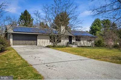 704 Chapel Ridge Road, Lutherville Timonium, MD 21093 - Photo 48