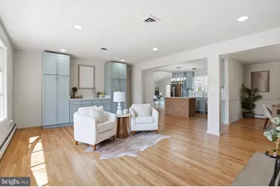 704 Chapel Ridge Road, Lutherville Timonium, MD 21093 - Photo 20