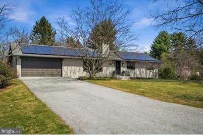 704 Chapel Ridge Road, Lutherville Timonium, MD 21093 - Photo 46