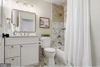 704 Chapel Ridge Road, Lutherville Timonium, MD 21093 - Photo 30