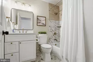 704 Chapel Ridge Rd, Lutherville Timonium, MD 21093 - Photo 30