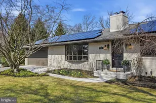 704 Chapel Ridge Rd, Lutherville Timonium, MD 21093 - Photo 50