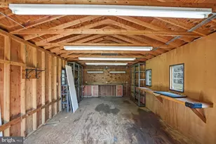 704 Chapel Ridge Rd, Lutherville Timonium, MD 21093 - Photo 52