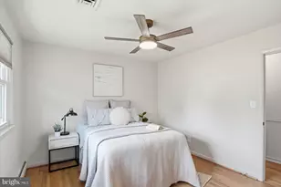 704 Chapel Ridge Rd, Lutherville Timonium, MD 21093 - Photo 26