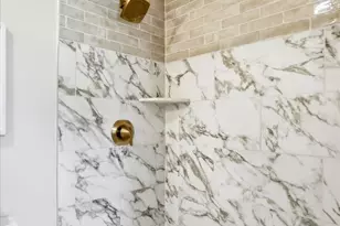 704 Chapel Ridge Rd, Lutherville Timonium, MD 21093 - Photo 38