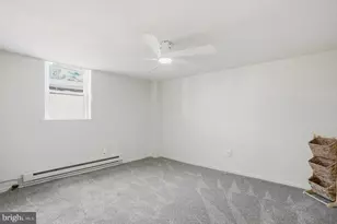 704 Chapel Ridge Rd, Lutherville Timonium, MD 21093 - Photo 36