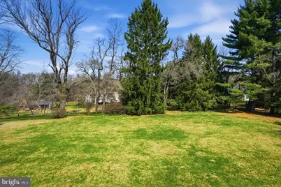 704 Chapel Ridge Road, Lutherville Timonium, MD 21093 - Photo 50