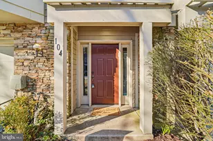 104 Lancefield Rd, Baltimore, MD 21209 - Photo 2