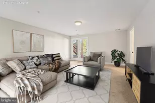 104 Lancefield Rd, Baltimore, MD 21209 - Photo 24