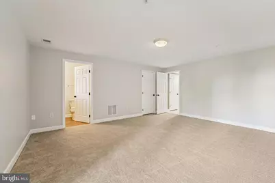 104 Lancefield Road, Baltimore, MD 21209 - Photo 26