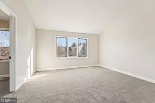 104 Lancefield Rd, Baltimore, MD 21209 - Photo 16