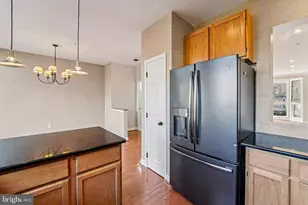 104 Lancefield Rd, Baltimore, MD 21209 - Photo 12