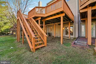 104 Lancefield Rd, Baltimore, MD 21209 - Photo 32