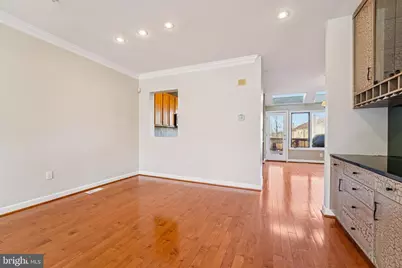 104 Lancefield Road, Baltimore, MD 21209 - Photo 8