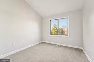 104 Lancefield Rd, Baltimore, MD 21209 - Photo 22