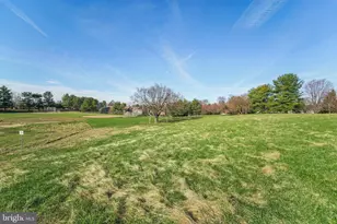 104 Lancefield Rd, Baltimore, MD 21209 - Photo 38