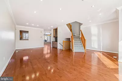 104 Lancefield Road, Baltimore, MD 21209 - Photo 6