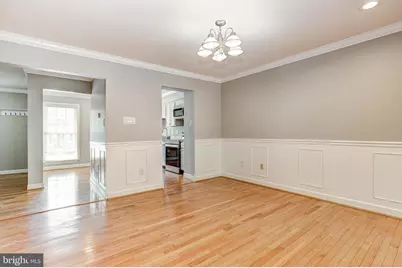 41 Battersea Bridge Court, Lutherville Timonium, MD 21093 - Photo 12