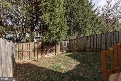 41 Battersea Bridge Court, Lutherville Timonium, MD 21093 - Photo 38