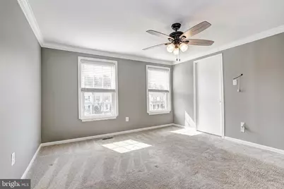 41 Battersea Bridge Court, Lutherville Timonium, MD 21093 - Photo 18