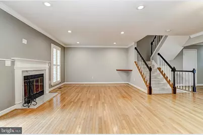 41 Battersea Bridge Court, Lutherville Timonium, MD 21093 - Photo 8