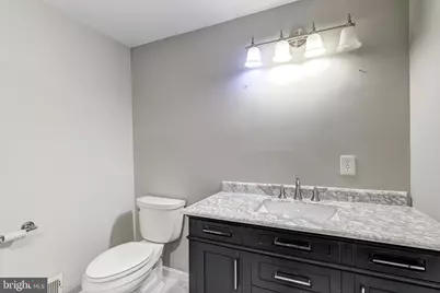 41 Battersea Bridge Court, Lutherville Timonium, MD 21093 - Photo 24