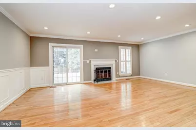 41 Battersea Bridge Court, Lutherville Timonium, MD 21093 - Photo 6